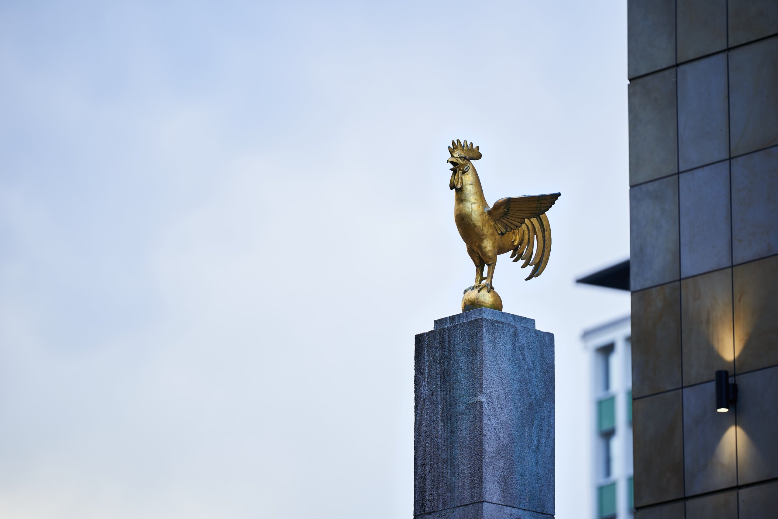 2023 05 13 Essen Original 0011